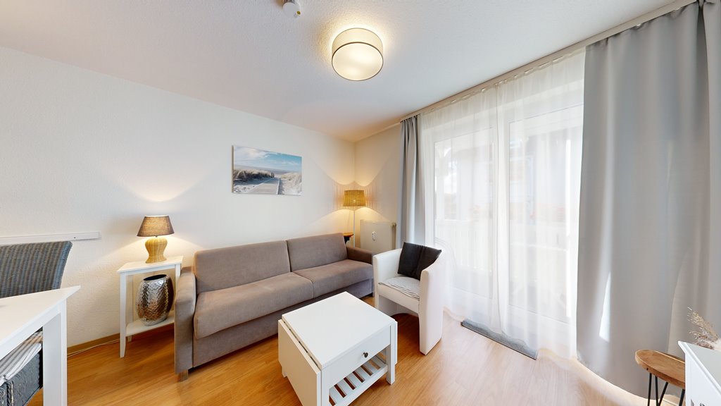 Foto der Wohnung RUG-12-021-01-binzer-sterne.binz-sitzbereich.JPG