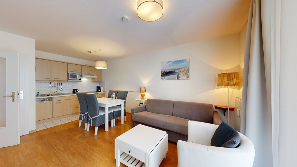 Foto der Wohnung RUG-12-021-01-binzersterne.binz-wohnraum.jpg