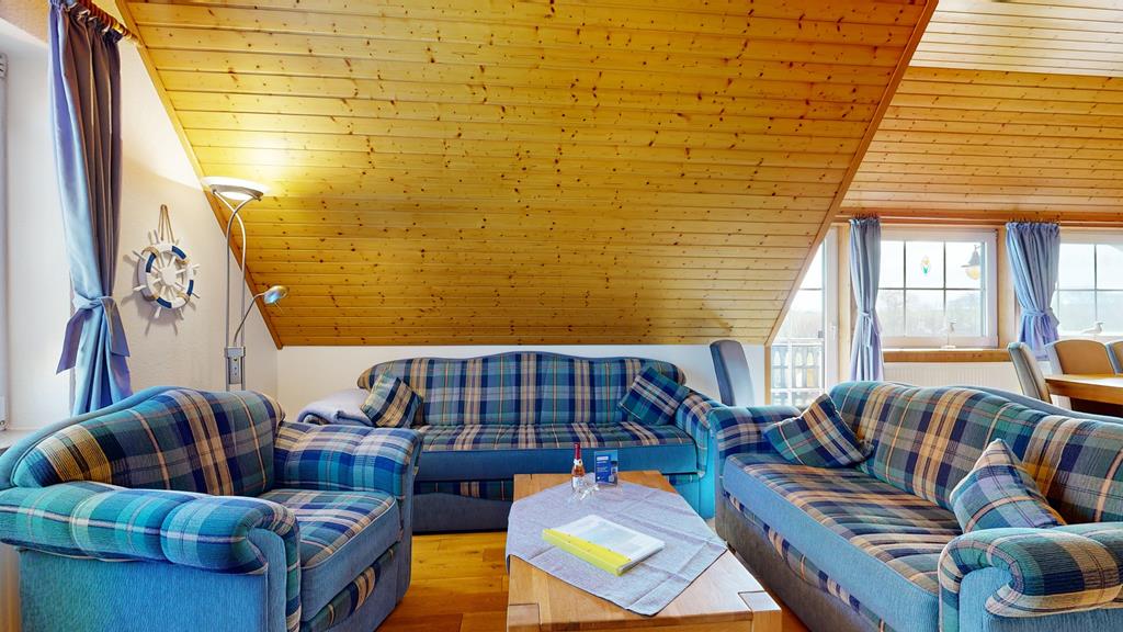 Foto der Wohnung RUG-50-701-03-fh-moewe-ruegen-wohnen1.jpg