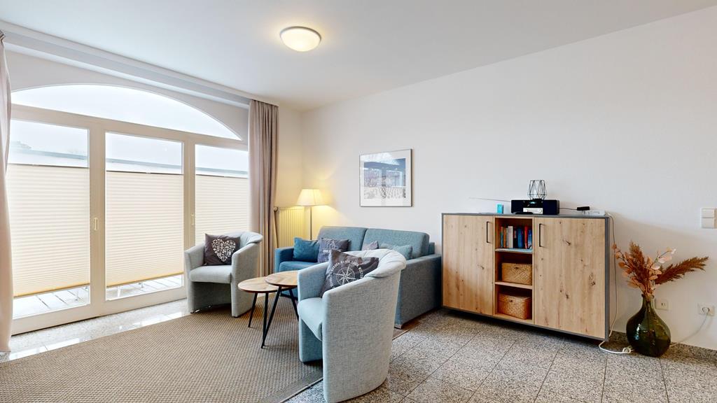 Foto der Wohnung RUG-11-006-05-acappella-binz-wohnraum.JPG