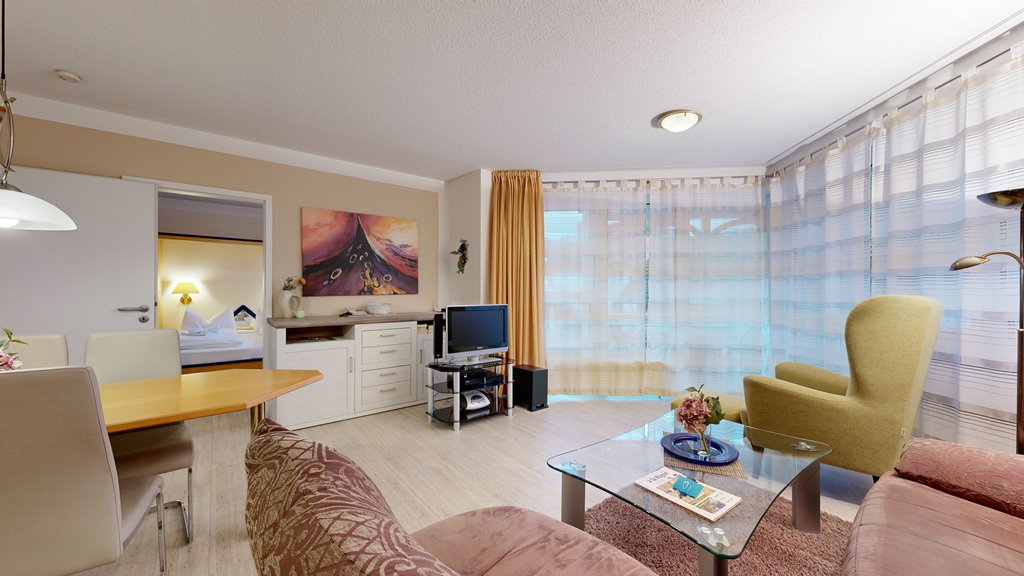 Foto der Wohnung RUG-10-065-14-haus-strelasund-binz-wohnen0.jpg