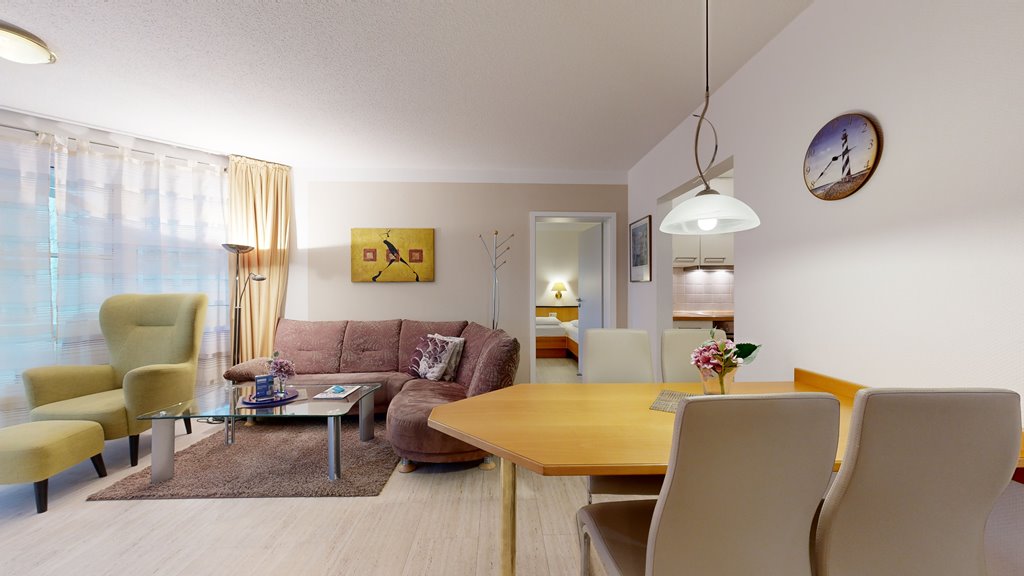 Foto der Wohnung RUG-10-065-14-haus-strelasund-binz-wohnen1.jpg