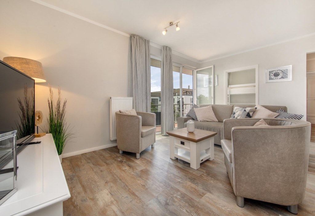 Foto der Wohnung RUG-20-401-29-bel-vital-binz-sitzecke1.jpg