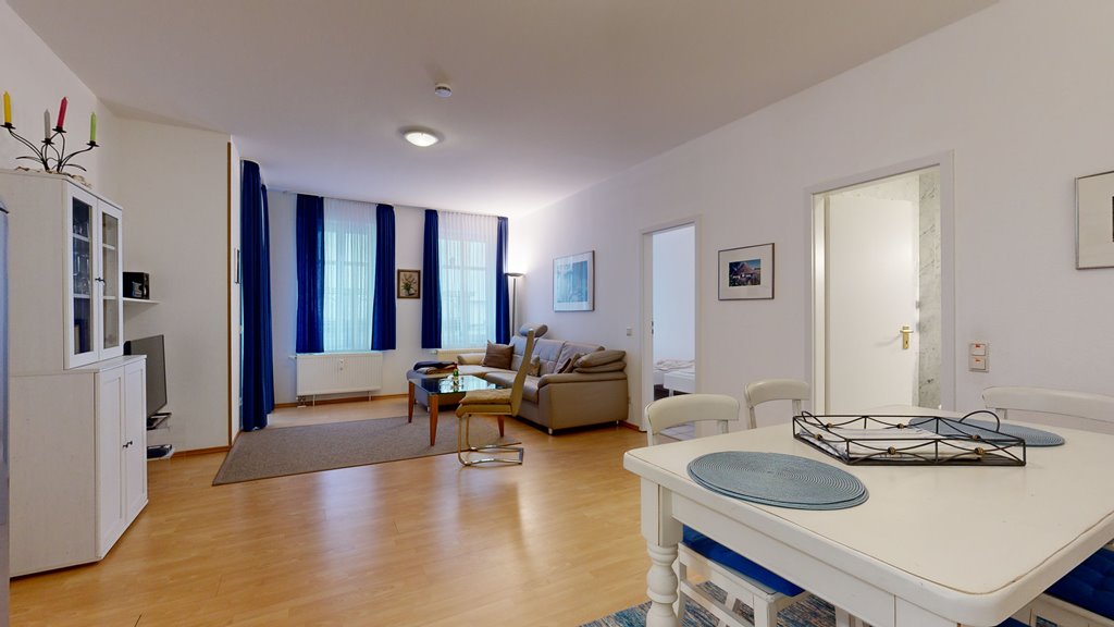 Foto der Wohnung RUG-10-021-06-villa-strandblick-binz-wohnraum3.jpg